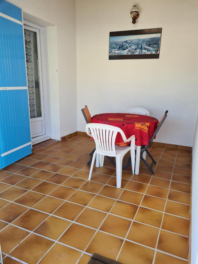 La Maraichine, Maison Bord De Mer, 3 Chambres, Jardin, Piscine Partagee Du Domaine Talmont-Saint-Hilaire Eksteriør bilde